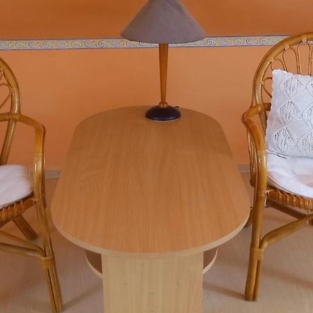 Rodinny Apartman V Dome Košice Exterior foto